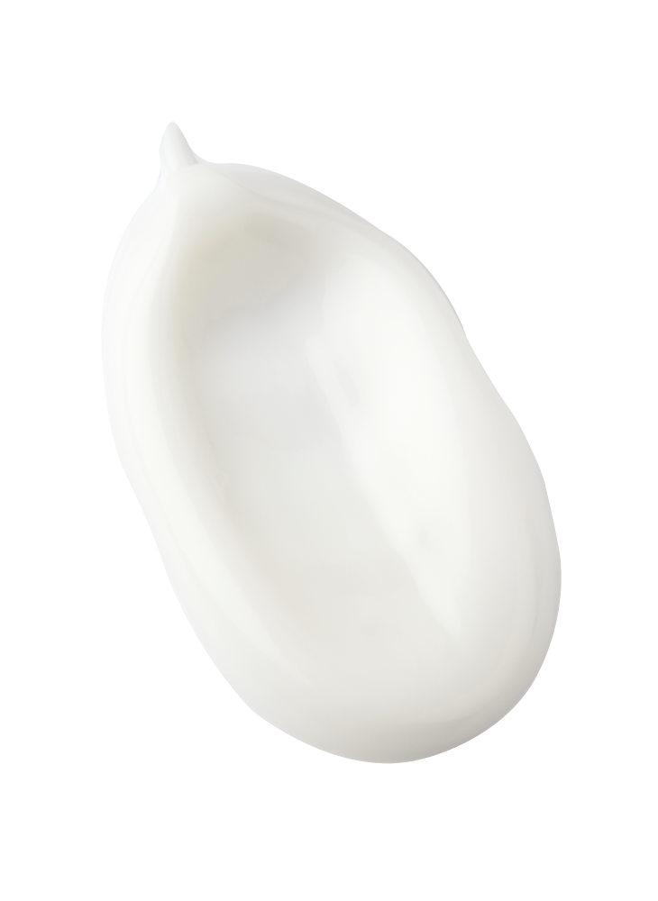 Christina Cosmetics Line Repair Firm - Allday Eye Rescue Textur