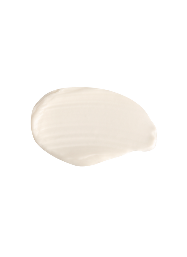 Unstress Probiotic Day Cream SPF 15 - Christina Cosmetics