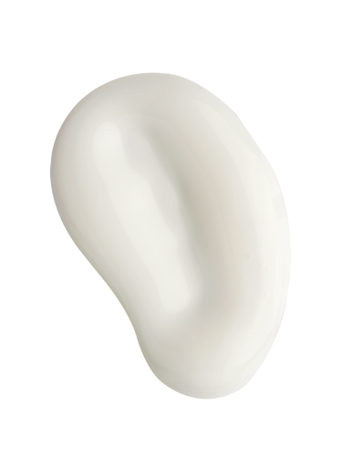 Christina Cosmetics Line Repair Glow Hydra Fusion Concentrate Textur