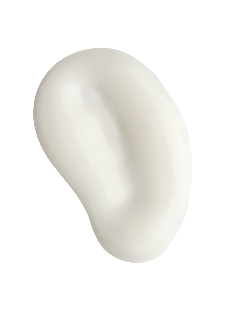 Christina Cosmetics Line Repair Glow Hydra Fusion Concentrate Textur