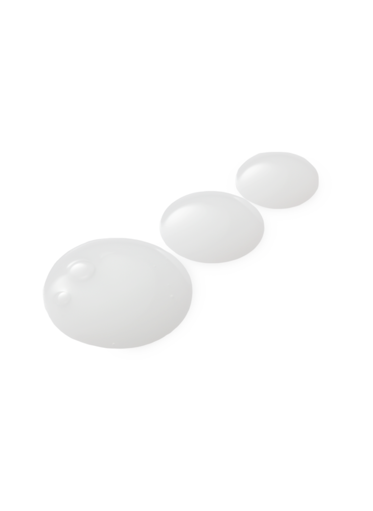 Christina Cosmetics Illustrious Peeling Textur