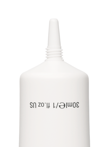 Christina Cosmetics Unstress Harmonizing Eye and Neck Night Cream Tube