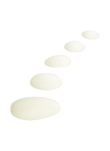 Christina Cosmetics Line Repair Glow Radiance Reveal Serum Textur