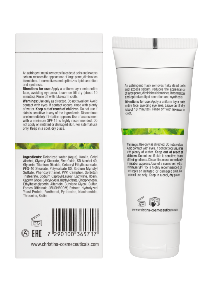 Bio_Phyto_Seb_Adjustor_Mask_2