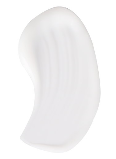 Unstress Gentle Cleansing Milk Textur