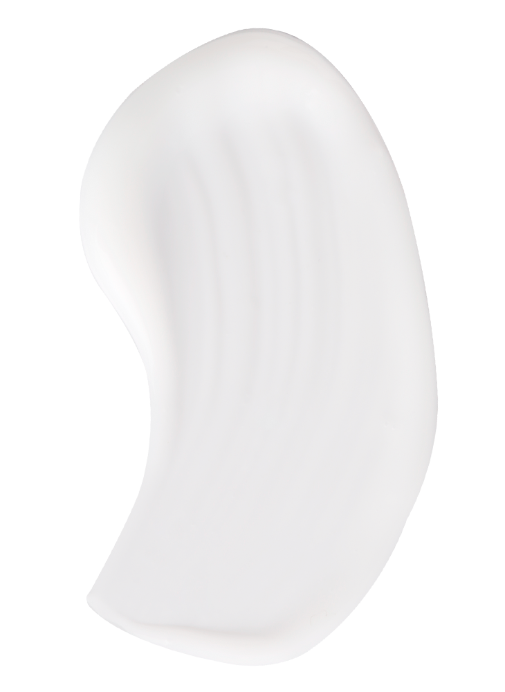 Unstress Gentle Cleansing Milk Textur