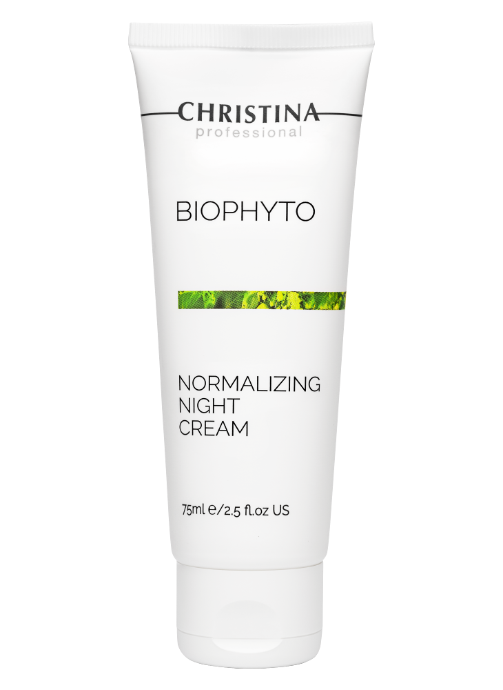 Bio_Phyto_Normalizing_Night_Cream