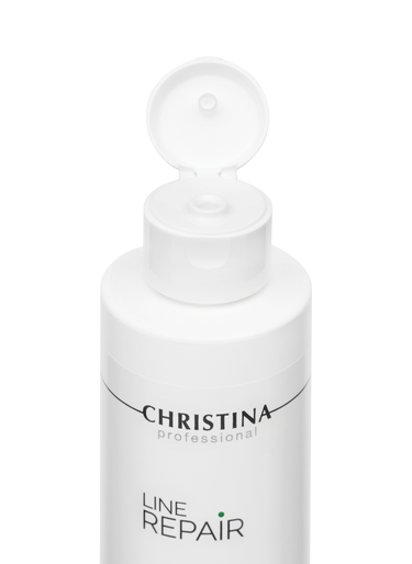 Christina Cosmetics Line Repair Nutrient Goji Berries Active Toner Flasche