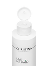 Christina Cosmetics Line Repair Nutrient Goji Berries Active Toner Flasche