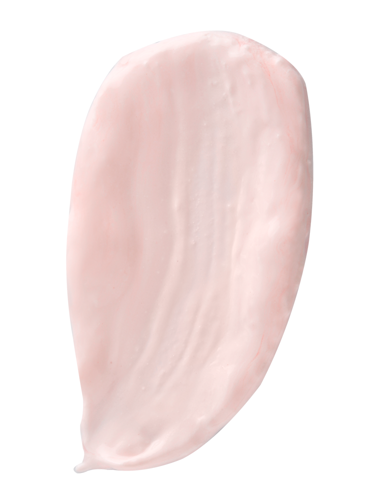 Wish Deep Nourishing Mask