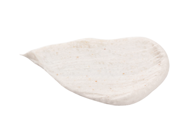 Comodex Scrub Smooth Exfoliator Textur