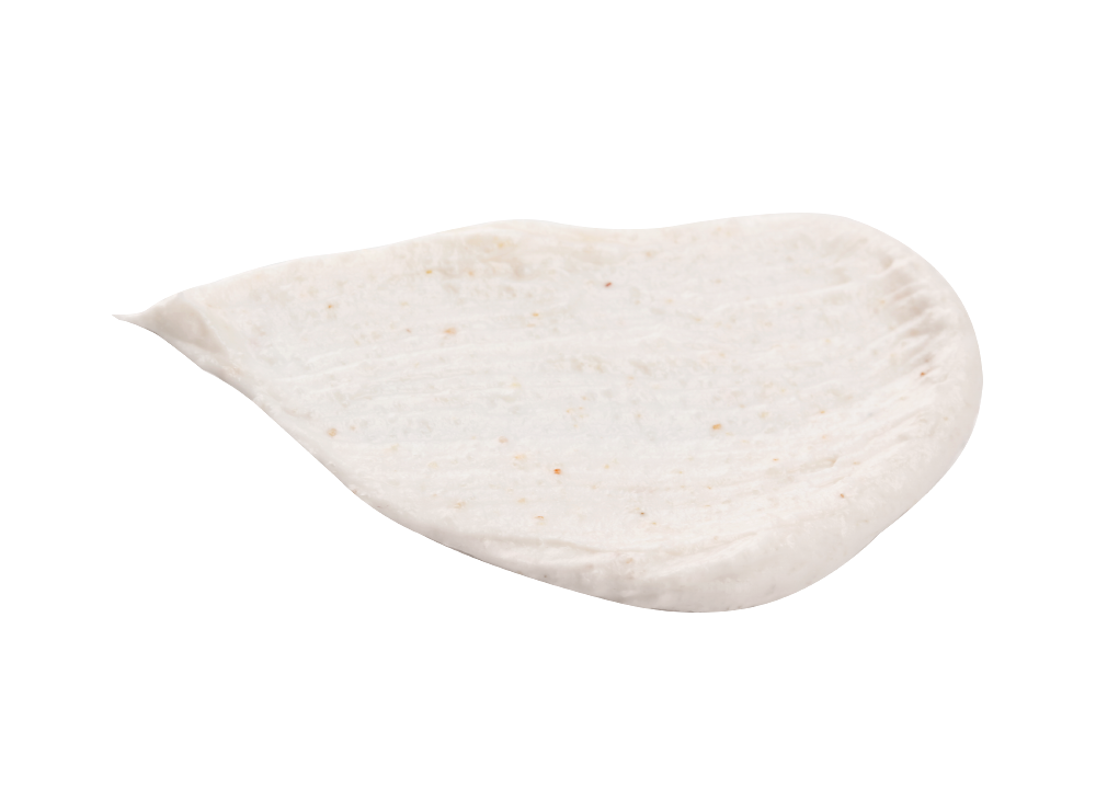 Comodex Scrub Smooth Exfoliator Textur