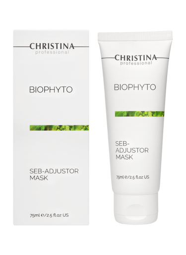 Bio_Phyto_Seb_Adjustor_Mask_3