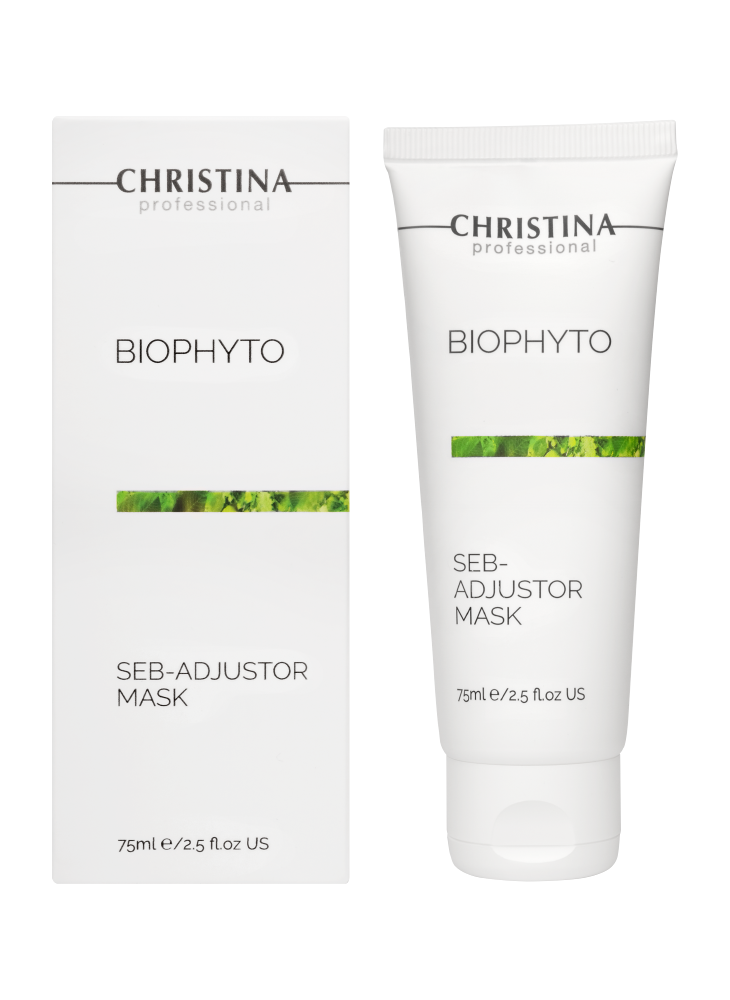 Bio_Phyto_Seb_Adjustor_Mask_3