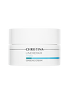 Christina Cosmetics Line Repair Hydra Ginseng Cream