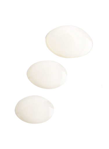 Christina Cosmetics Line Repair Hydra AHA-BHA Active Cleanser Textur