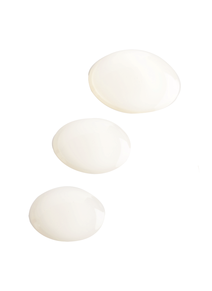 Christina Cosmetics Line Repair Hydra AHA-BHA Active Cleanser Textur