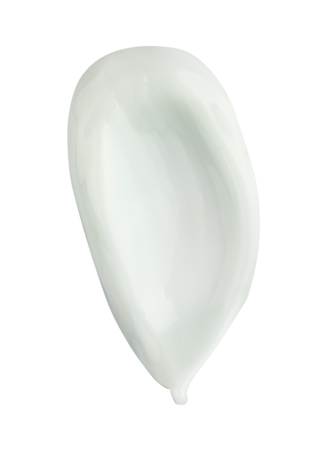 Christina Cosmetics Line Repair Hydra Elastin Collagen Textur