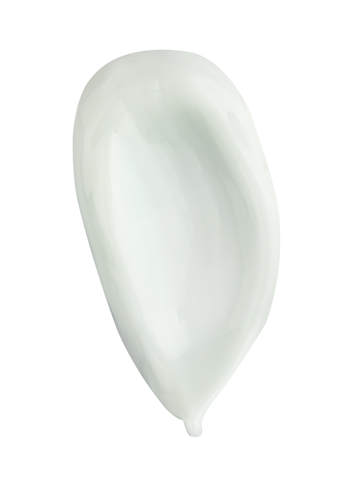 Christina Cosmetics Line Repair Hydra Elastin Collagen Textur