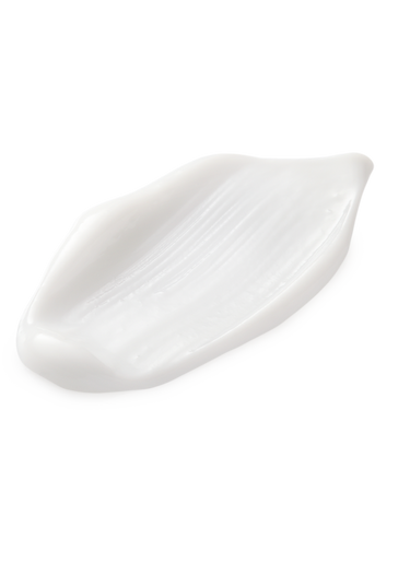 Bio_Phyto_Normalizing_Night_Cream_1