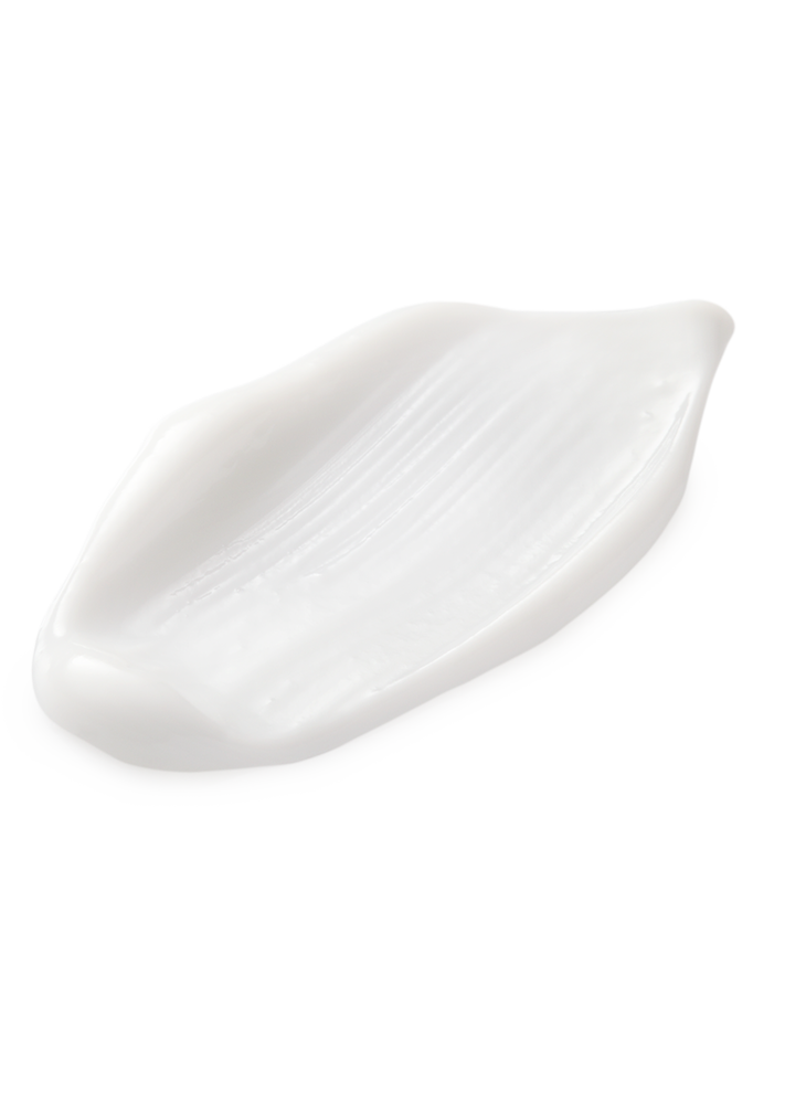 Bio_Phyto_Normalizing_Night_Cream_1