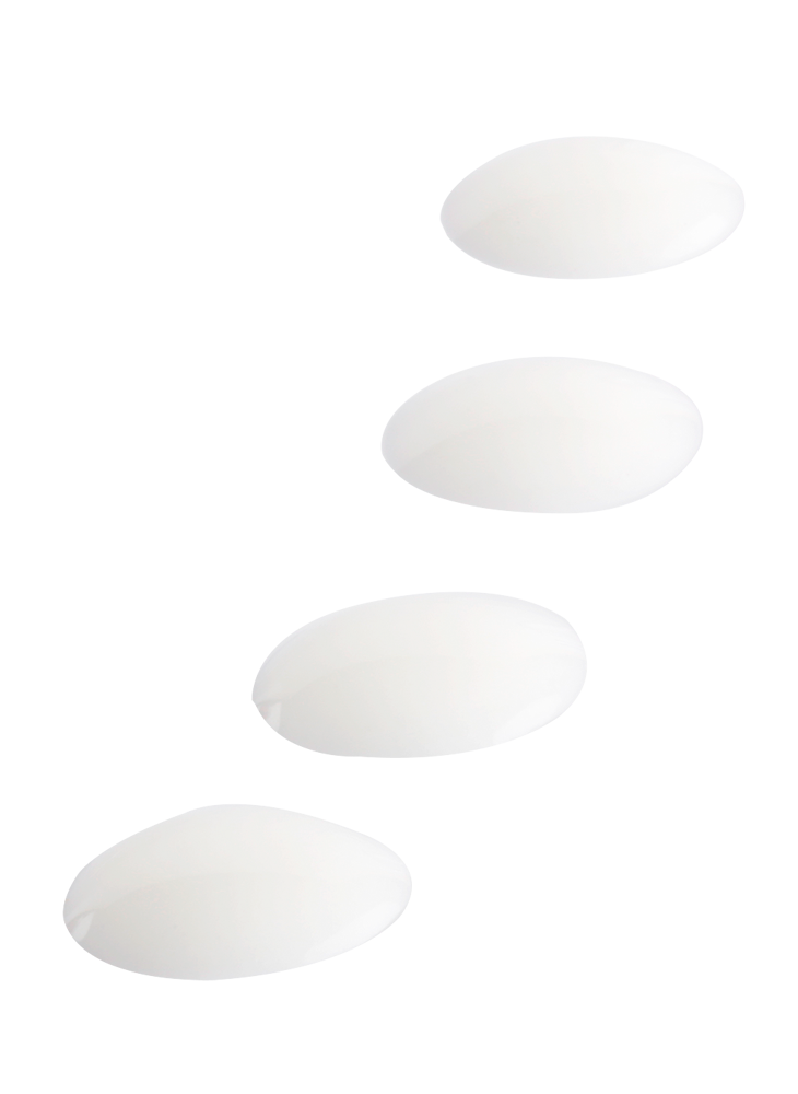 Absolute_Perfect_Serum_2