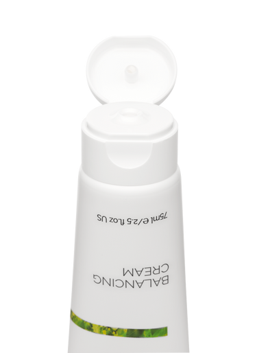 フェイスクリーム CHRISTINA BIOPHYTO BALANCING CREAM BioPhyto Zaatar Cream – Christina Cosmeceuticals