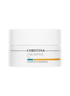 Christina Cosmetics Line Repair Fix Complete Renewal