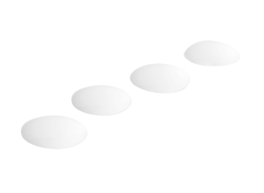 Christina Cosmetics Illustrious Micellar Water Textur