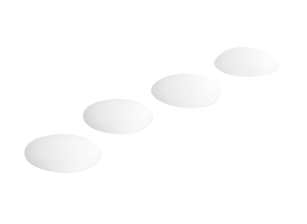 Christina Cosmetics Illustrious Micellar Water Textur