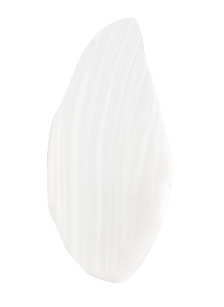 Christina Cosmetics Rejuvenating Vineyard Eye cream Textur