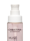 Christina Cosmetics Muse Serum Supreme Spender