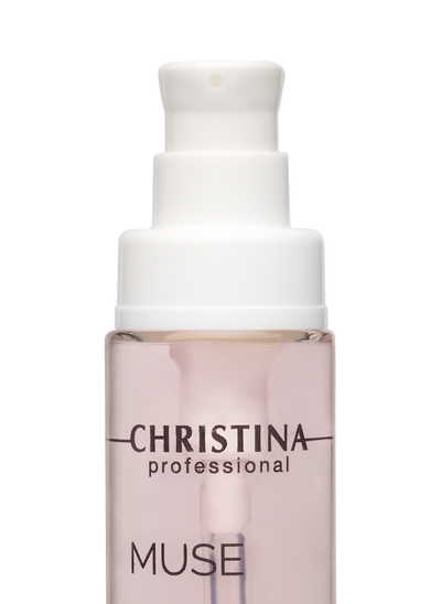 Christina Cosmetics Muse Serum Supreme Spender