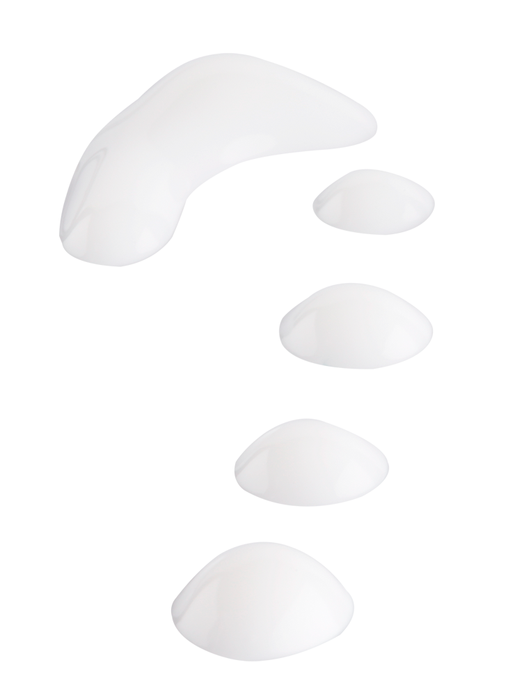 Wish Rejuvenating Serum