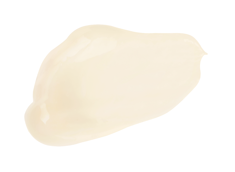 Comodex Correct & Prevent Gel