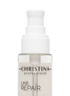 Christina Cosmetics Line Repair Hydra Lactic Intense Peel Flasche