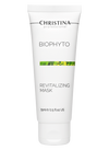 Bio Phyto - A superbly balancing treatment for healthy-looking skin 24/7.