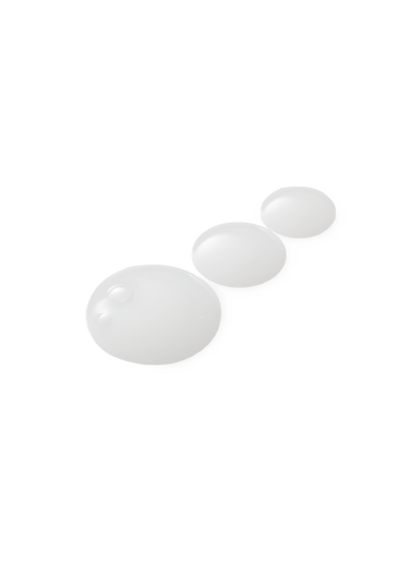 Christina Cosmetics Forever Young Absolute Contour Serum Textur