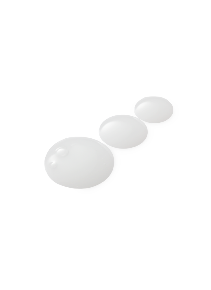 Christina Cosmetics Forever Young Absolute Contour Serum Textur