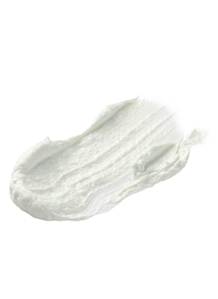 Bio_Phyto_Revitalizing_Mask_1