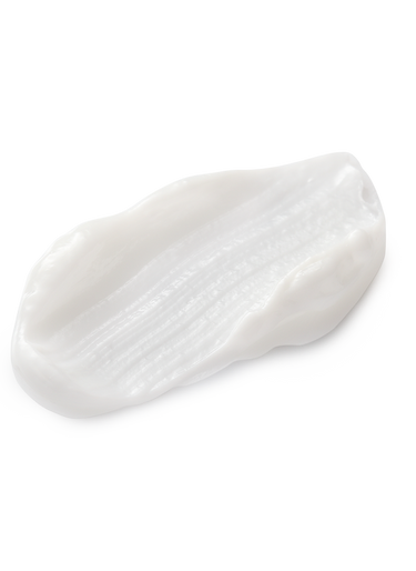 Biophyto Enlightening Eye and Neck Cream Textur