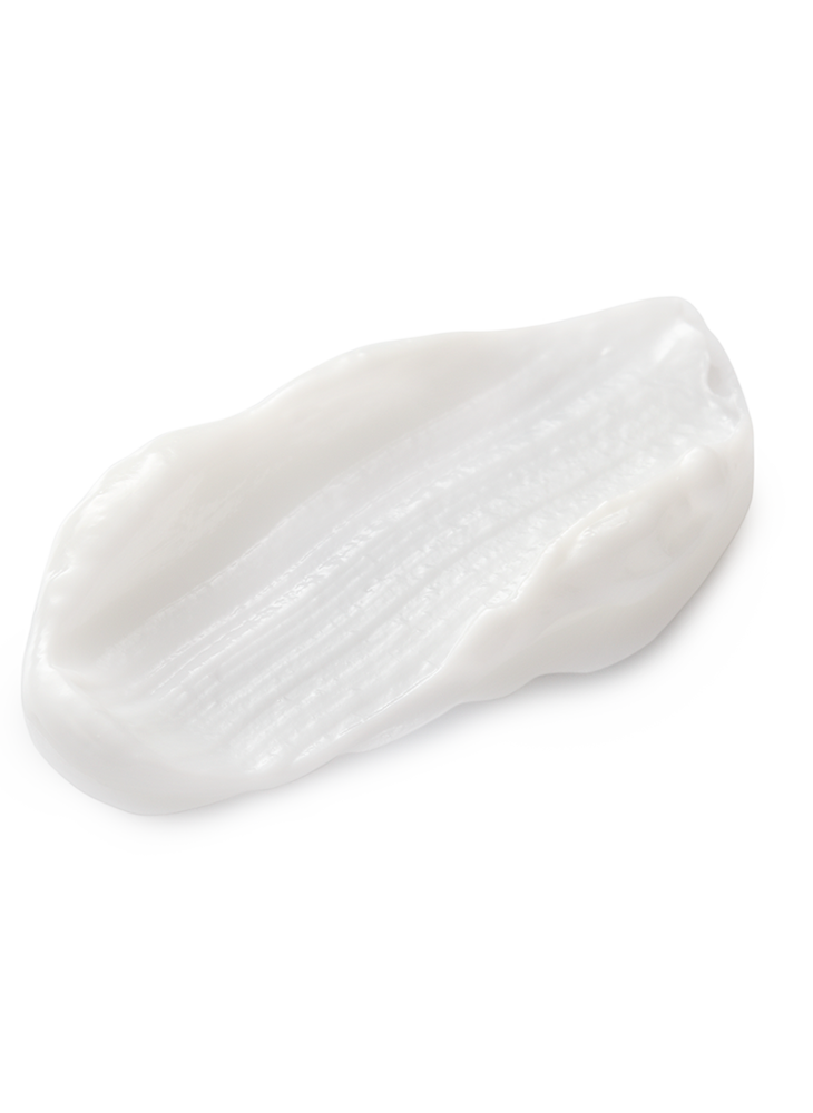 Biophyto Enlightening Eye and Neck Cream Textur