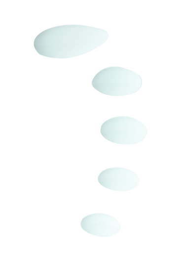 Christina Cosmetics Unstress Stabilizing Toner Textur