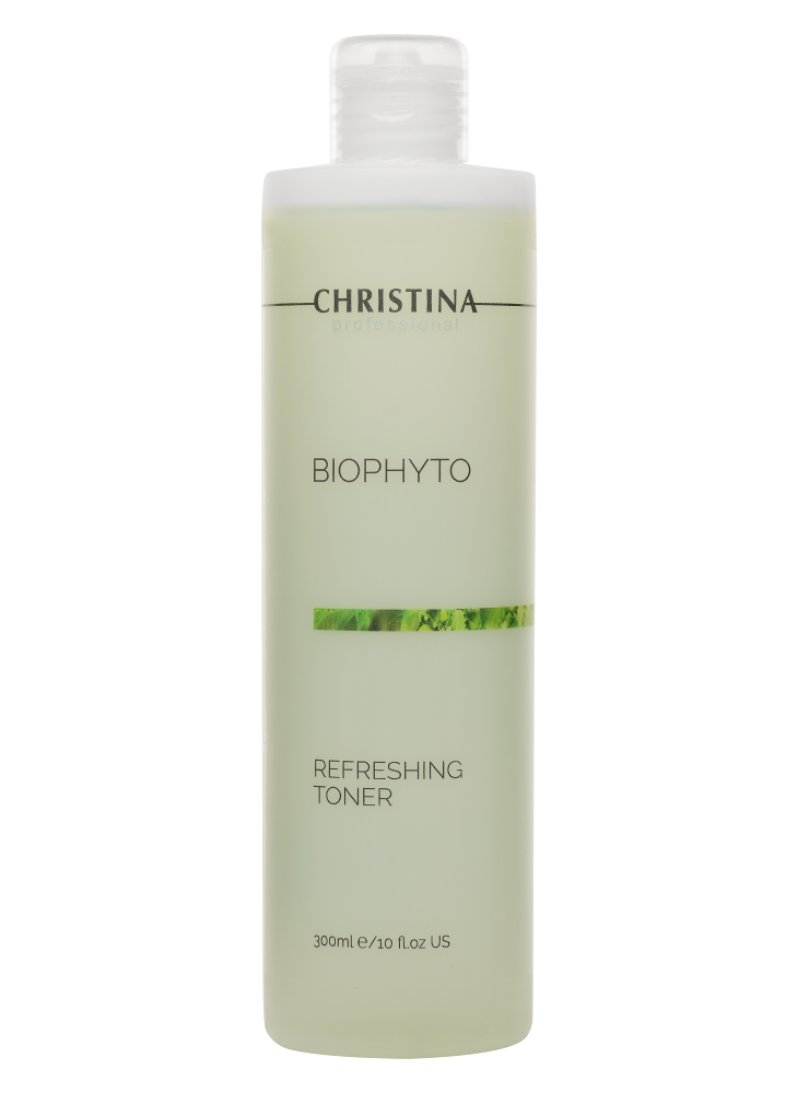 Bio_Phyto_Refreshing_Toner