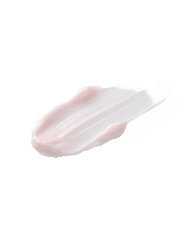 Muse - Milky Cleanser