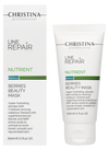 Christina Cosmetics Line Repair Nutrient Berries Beauty Mask Verpackung