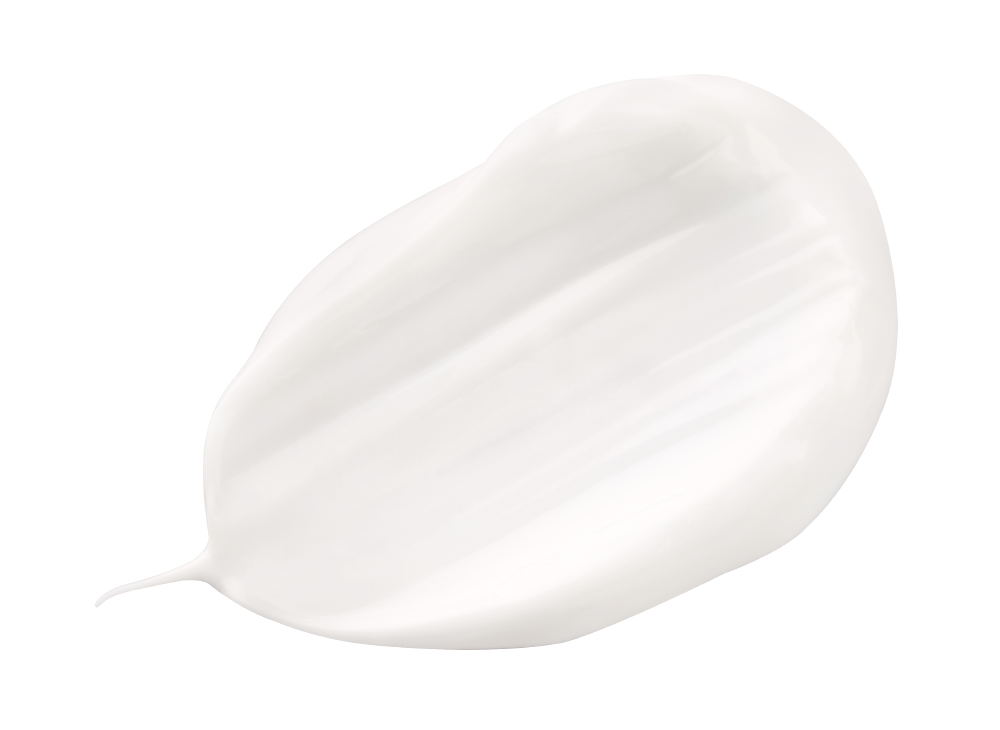 Wish Day Eye Cream spf 8