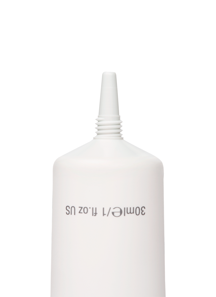 Muse - Restoring Eye Cream