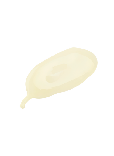 Comodex Renew & Repair Night Treatment Textur