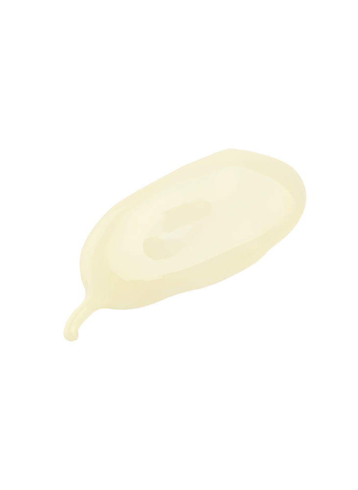 Comodex Renew & Repair Night Treatment Textur